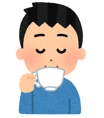 【大阪弁】大阪府の方言「茶をしばく」の意味と例文